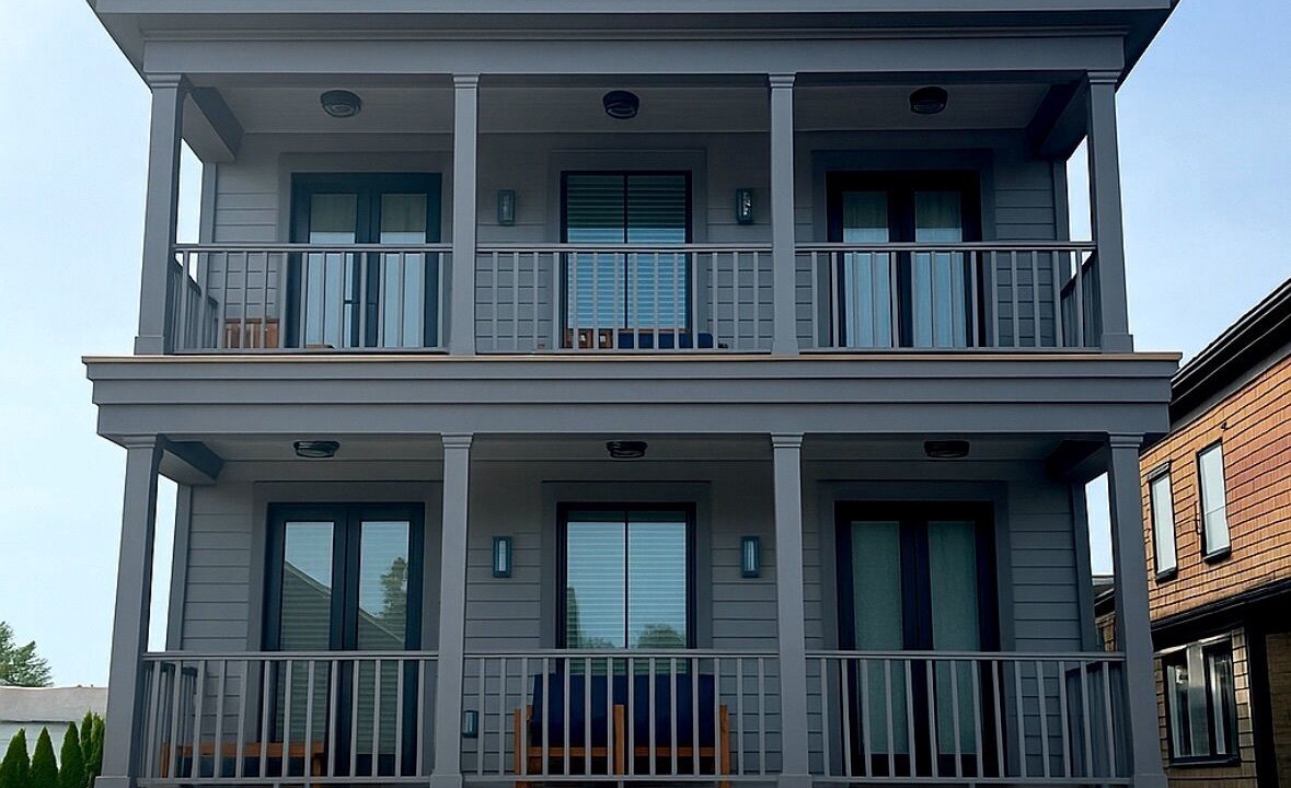 Photo of Others in Off Broadway