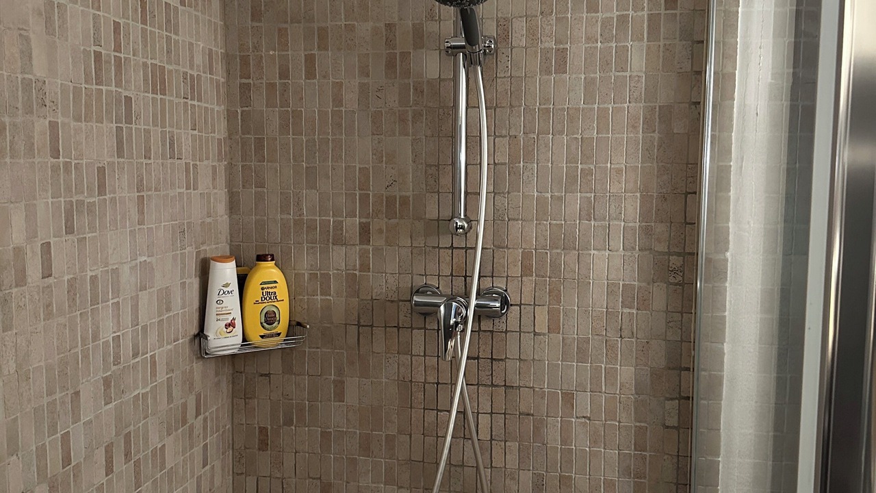 Photo of Bathroom in Saint-Victor-des-Oules