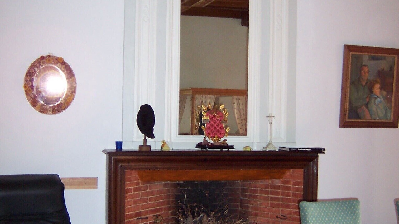 Photo of Others in Trausse