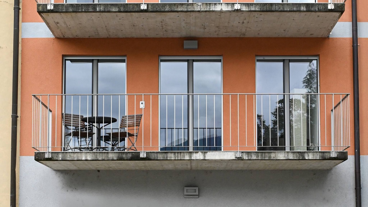 Photo of Outdoor in Melide