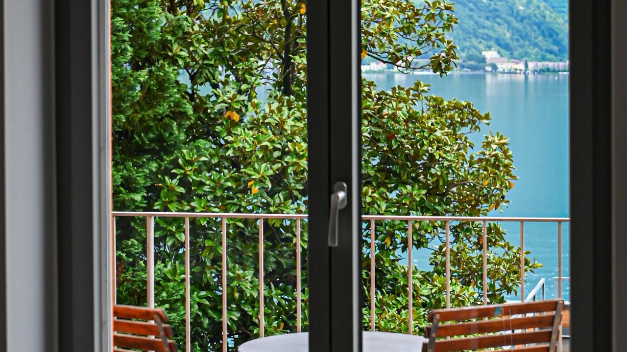 Photo of Outdoor in Melide