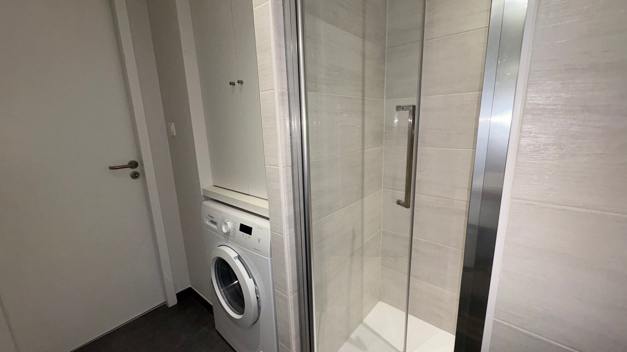 Photo of Bathroom in Saint-Jean-de-Monts