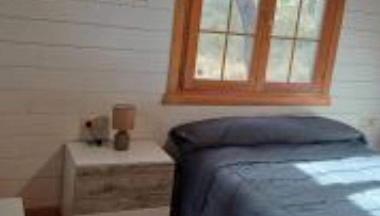 Photo of Bedroom in Tibi