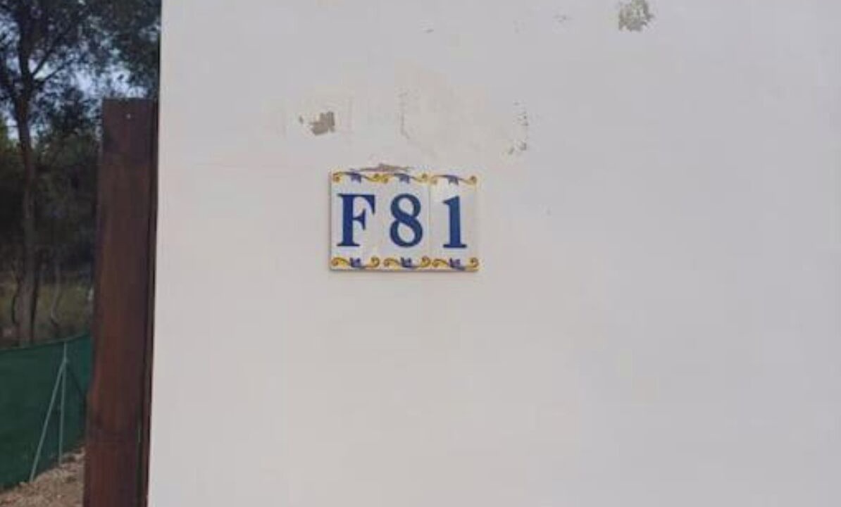 Photo of Outdoor in Tibi