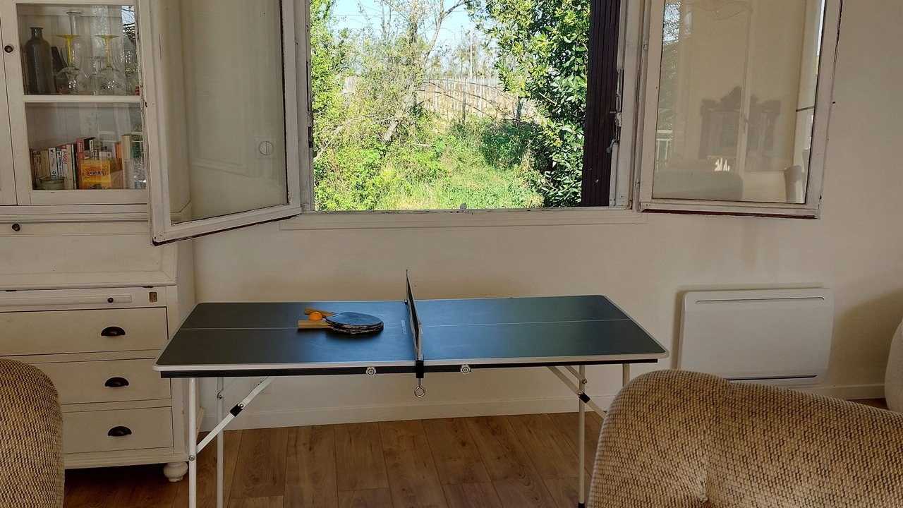 Photo of Others in Beaulieu-sur-Loire