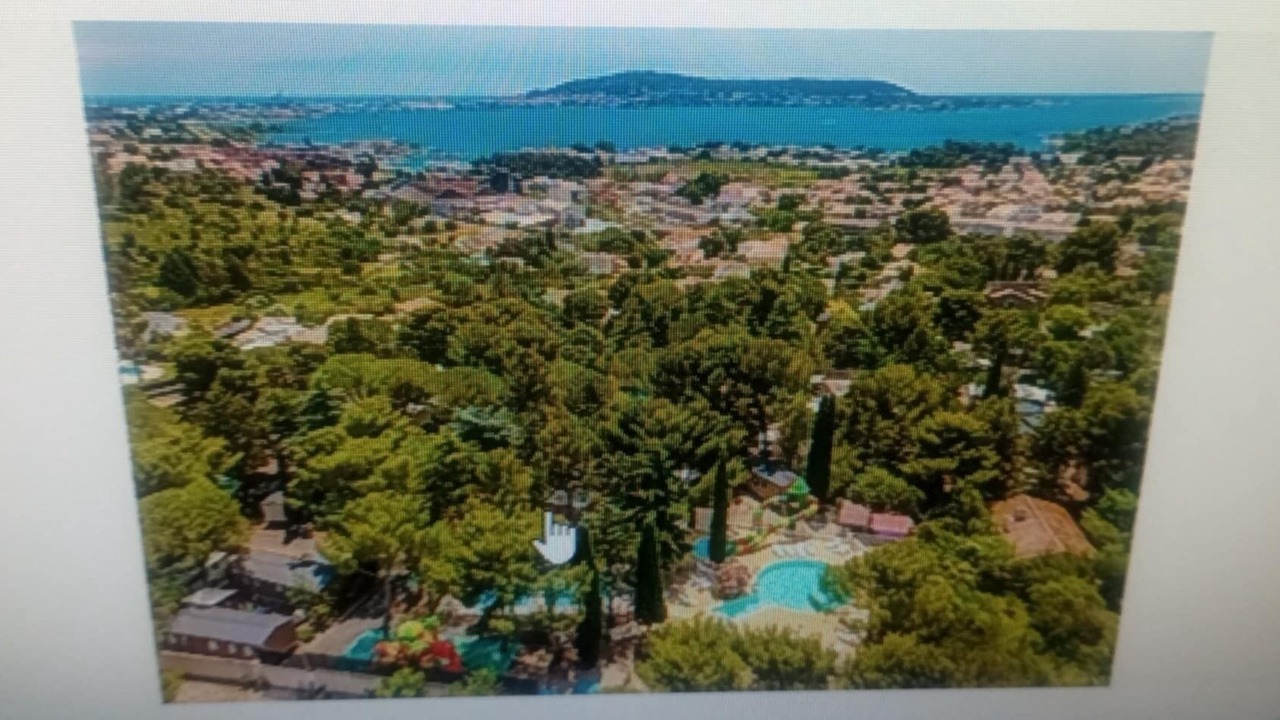 Photo of Others in Vic-la-Gardiole