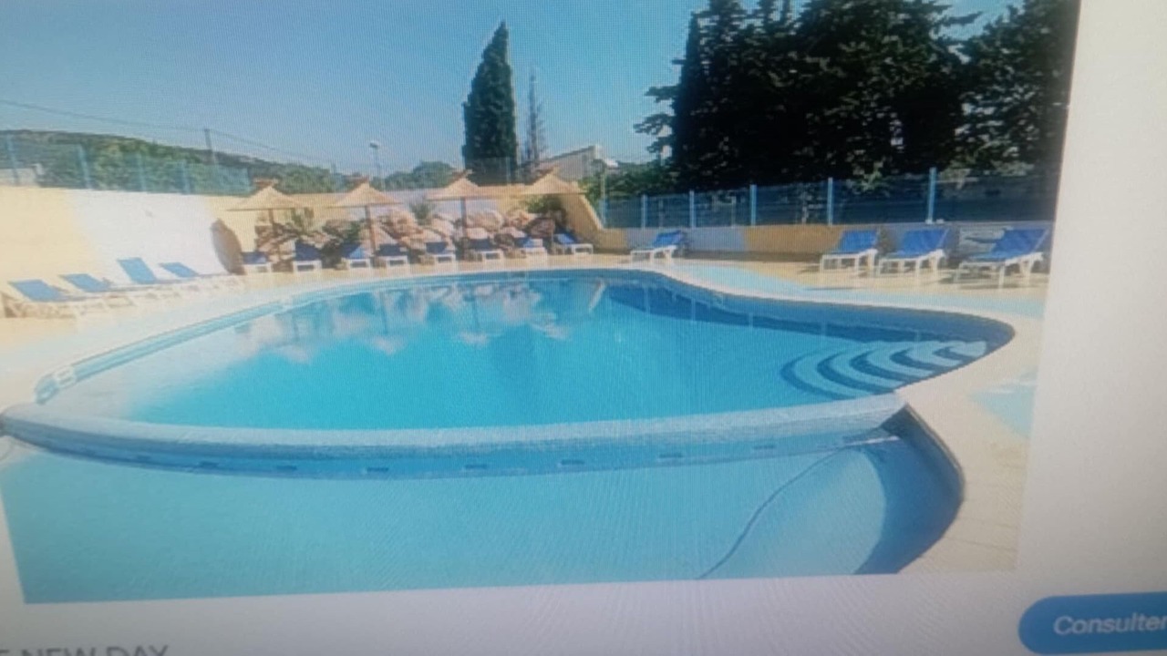 Photo of Outdoor in Vic-la-Gardiole