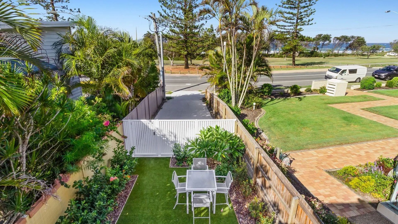 Photo of Outdoor in Kingscliff