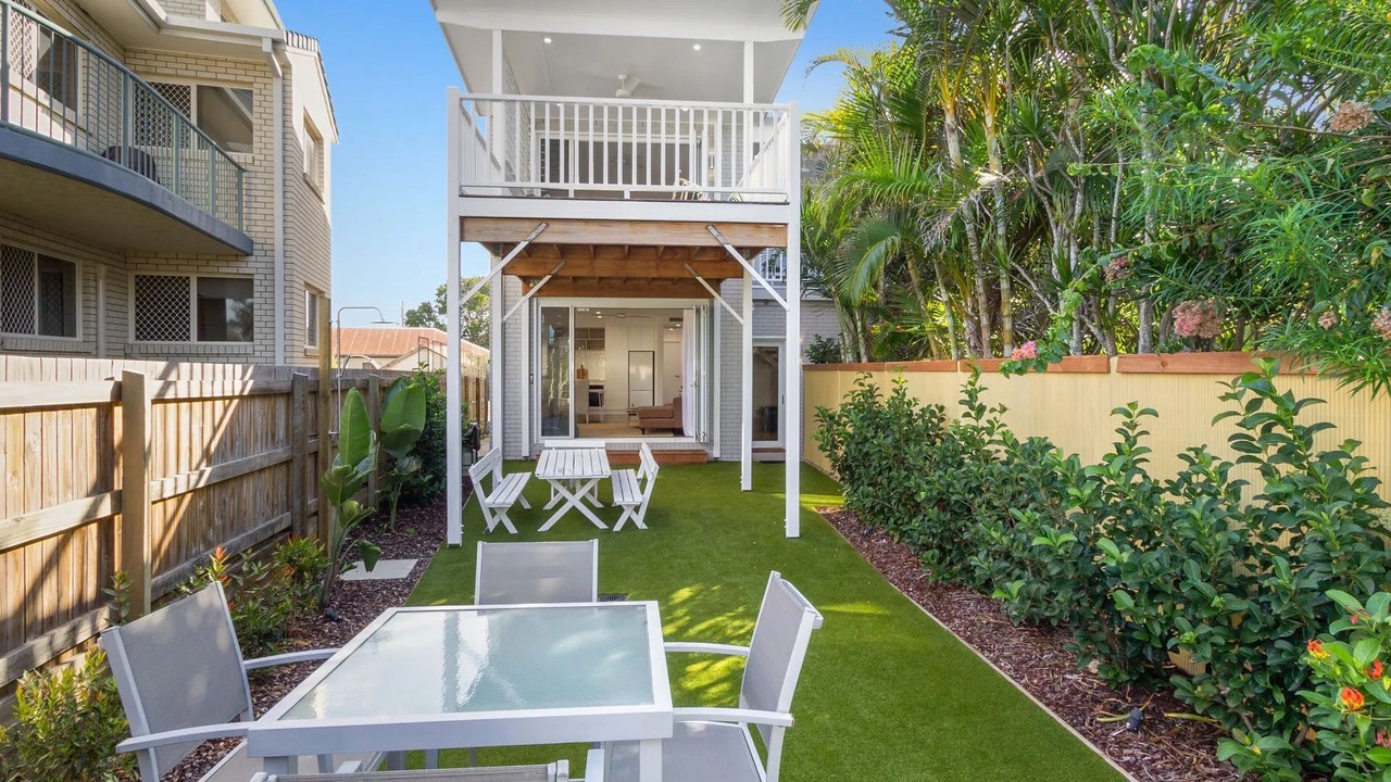 Photo of Outdoor in Kingscliff