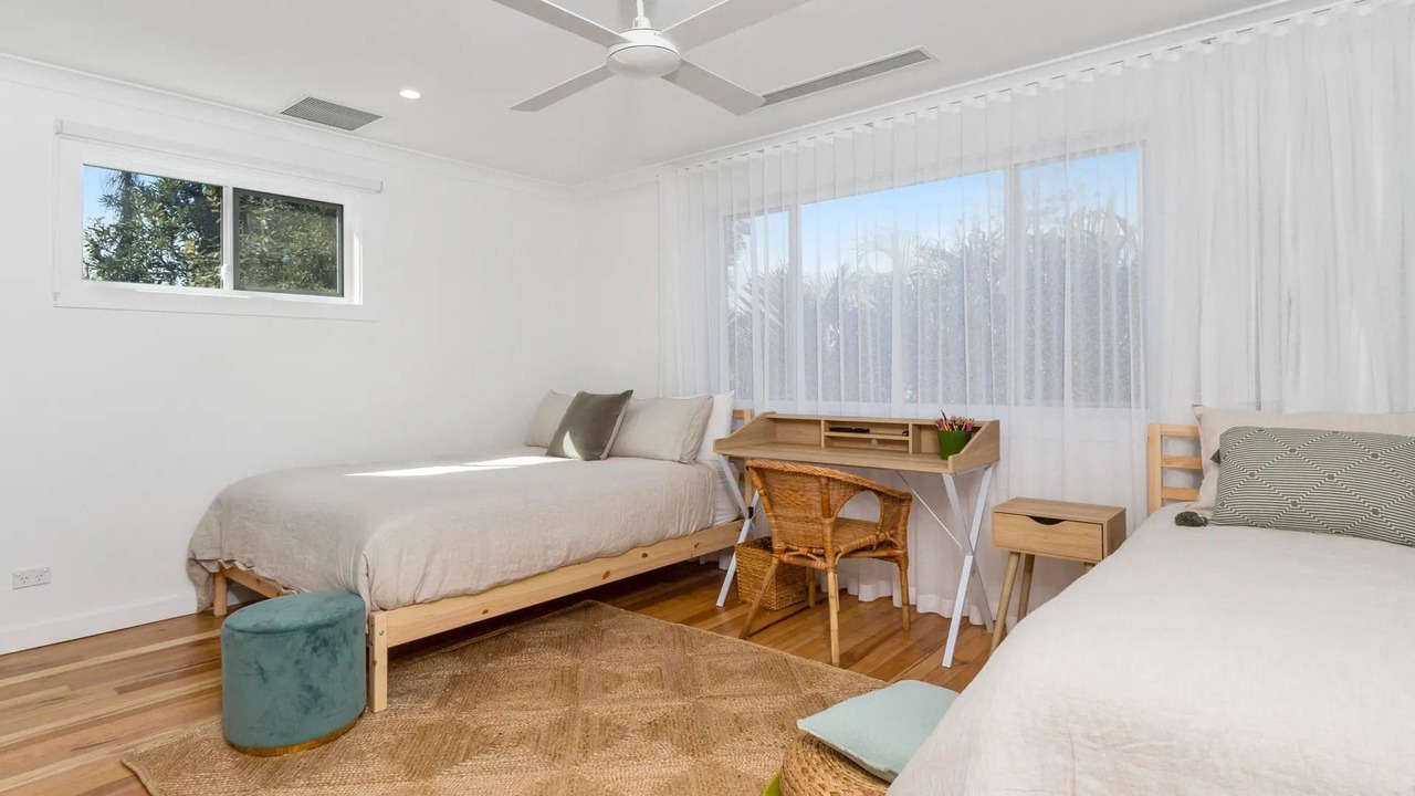 Photo of Bedroom in Kingscliff
