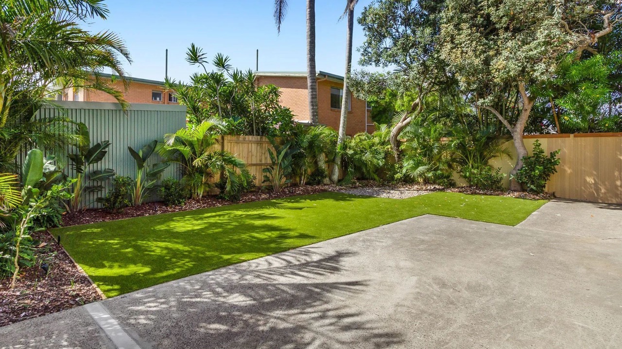 Photo of Outdoor in Kingscliff