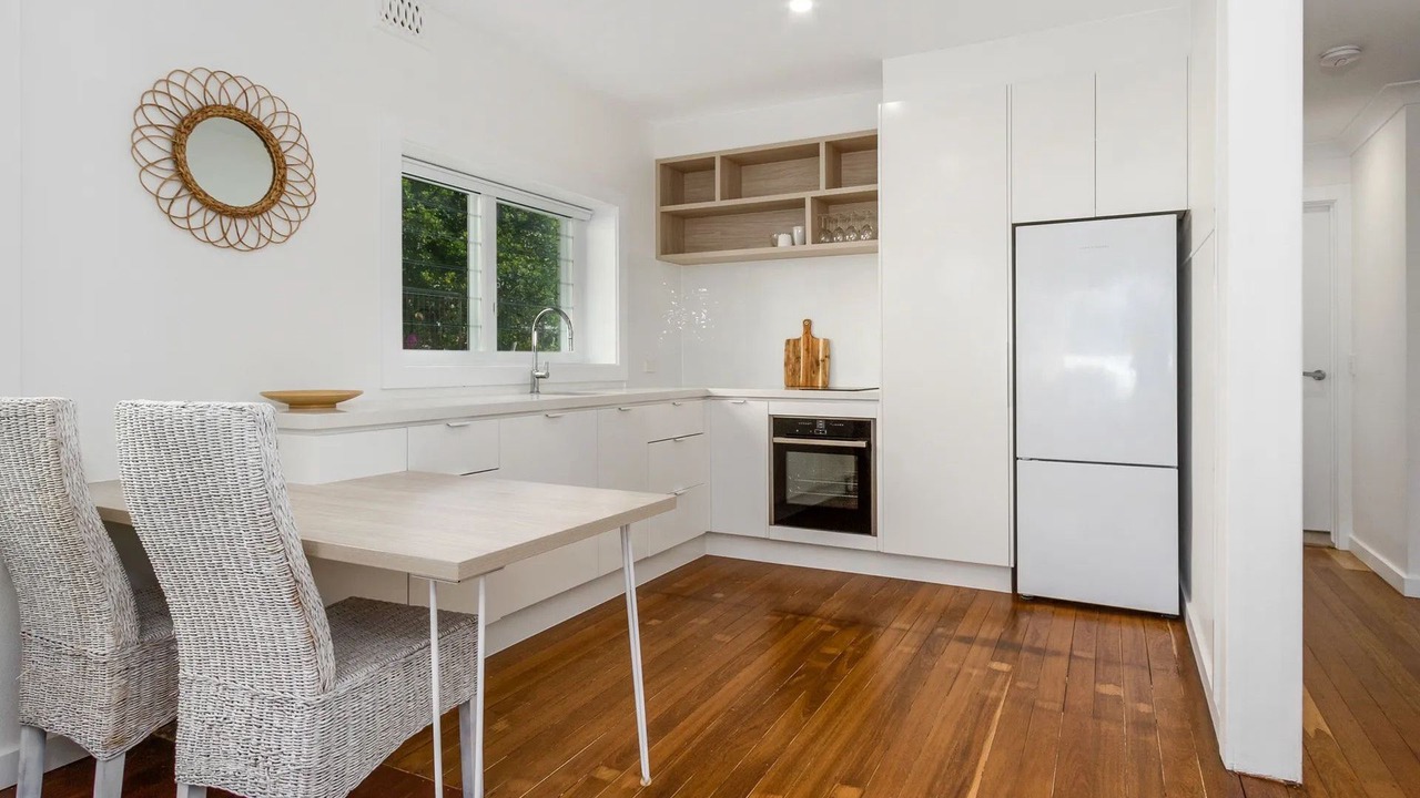 Photo of Kitchen in Kingscliff