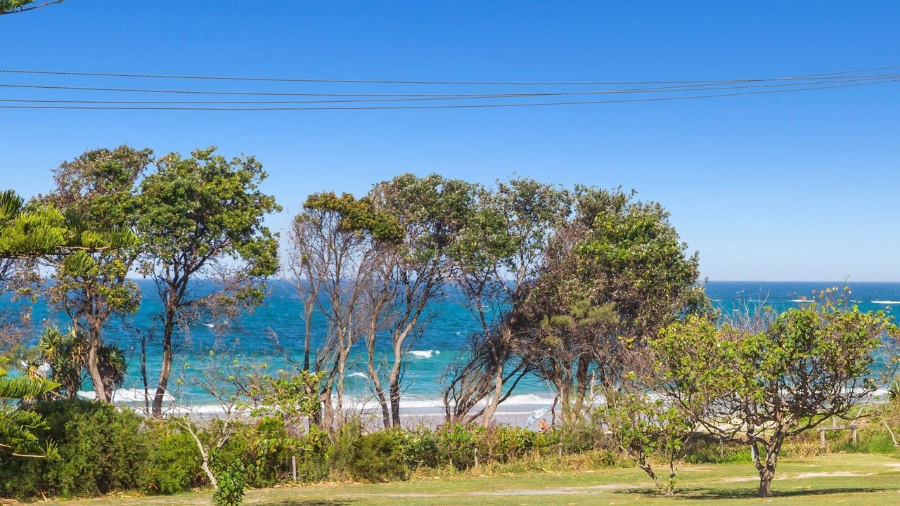 Photo of Others in Kingscliff