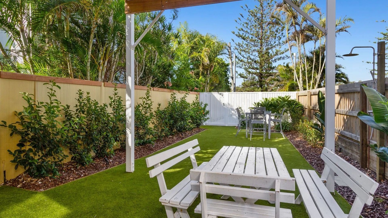 Photo of Outdoor in Kingscliff