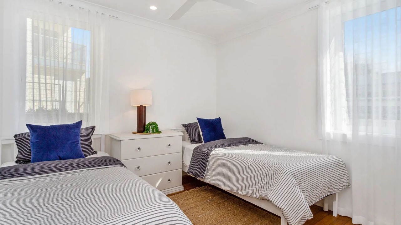 Photo of Bedroom in Kingscliff