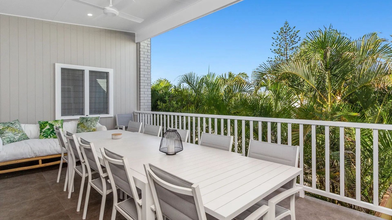 Photo of Outdoor in Kingscliff