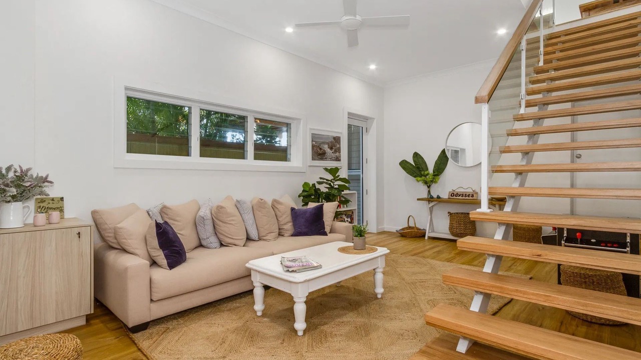 Photo of Livingroom in Kingscliff