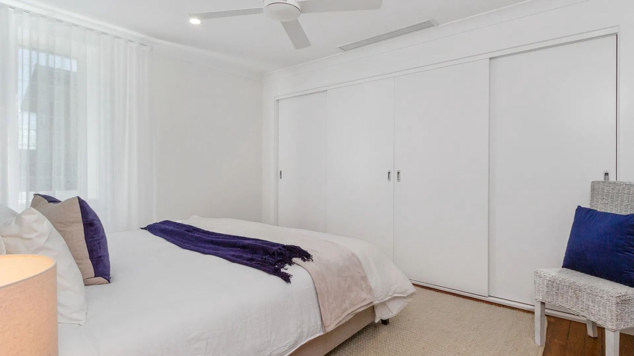 Photo of Bedroom in Kingscliff