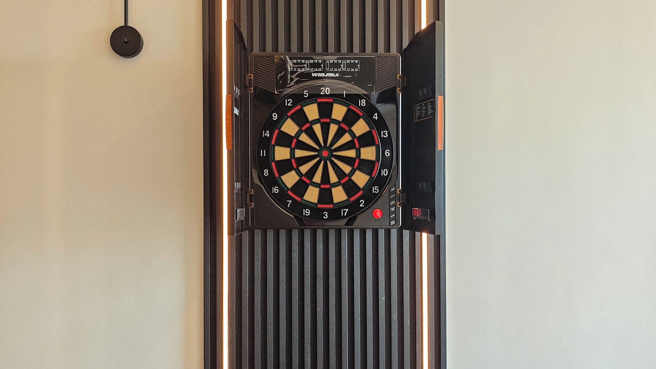 Photo of Others in Taman Tunku Majid