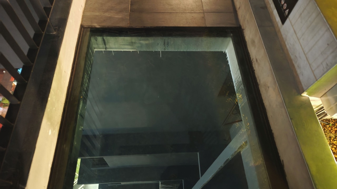 Photo of Outdoor in Taman Tunku Majid