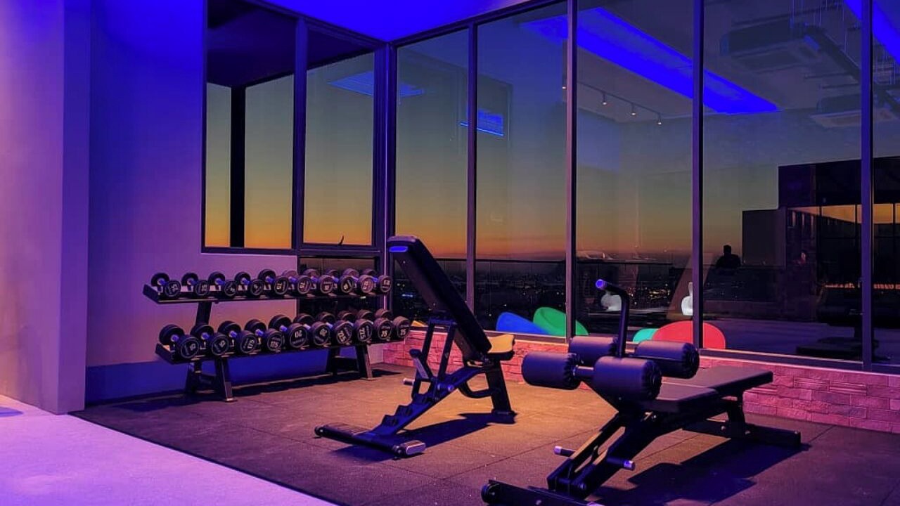 Photo of Others in Taman Tunku Majid