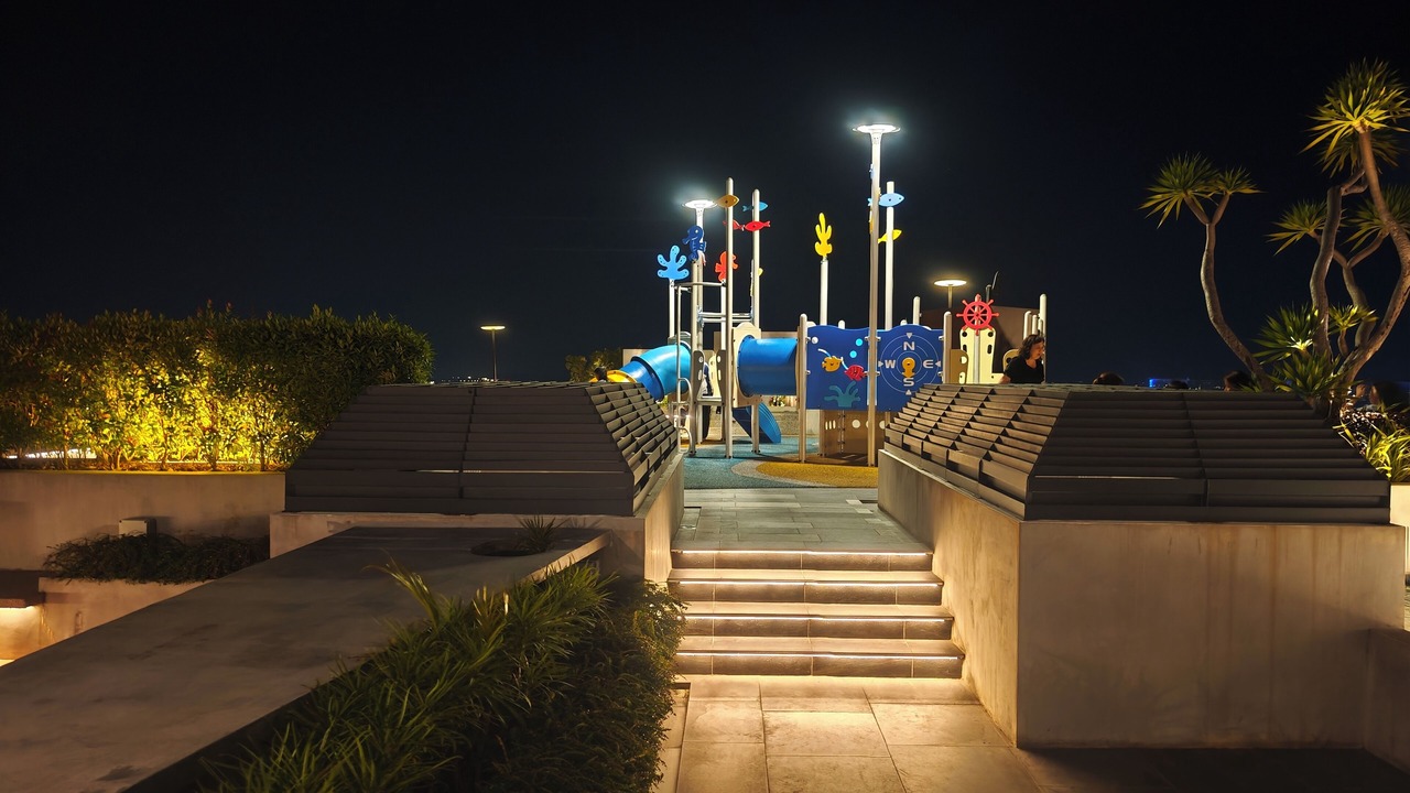 Photo of Others in Taman Tunku Majid