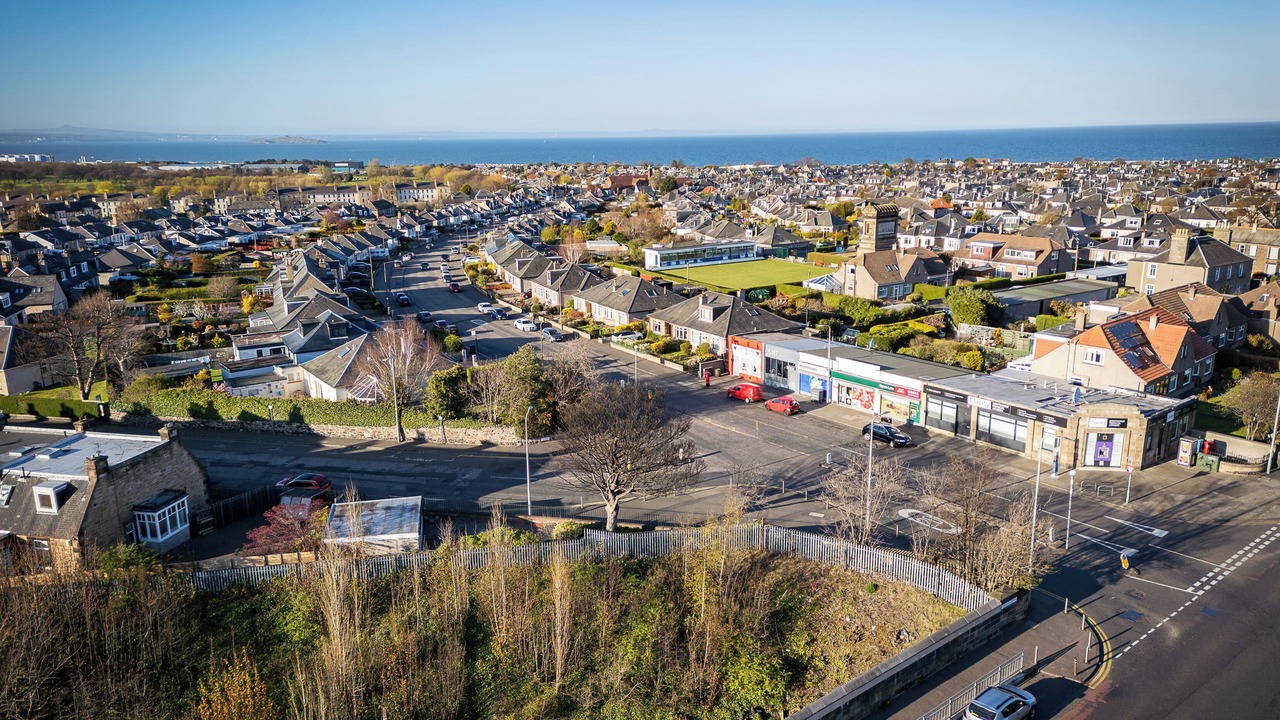 Photo of Outdoor in Bonnybridge