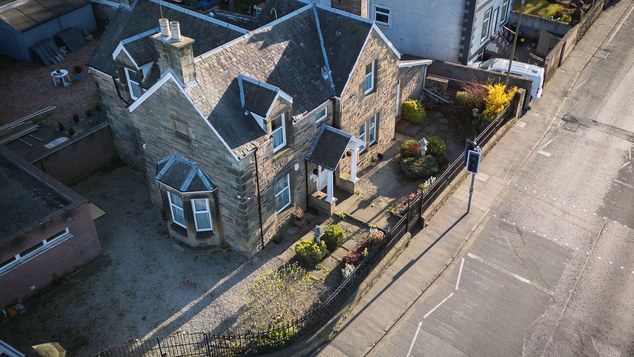 Photo of Outdoor in Bonnybridge