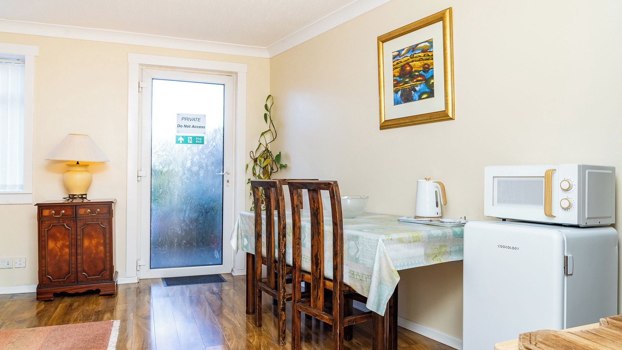 Photo of Others in Bonnybridge