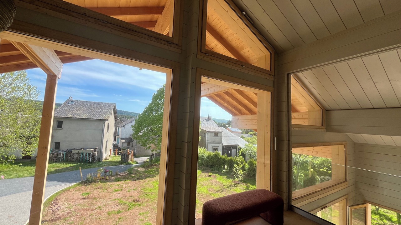 Photo of Others in Camprieu