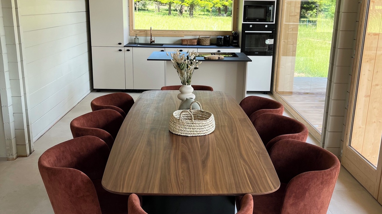 Photo of Others in Camprieu