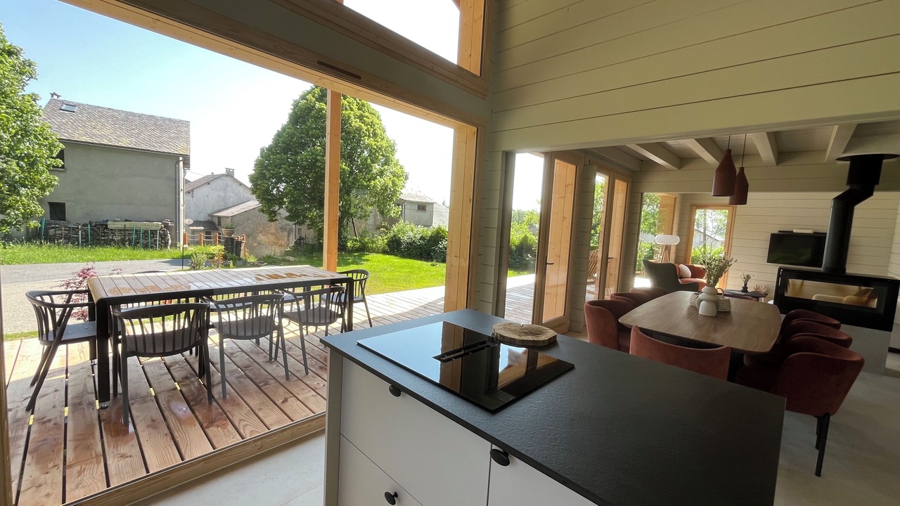 Photo of Others in Camprieu