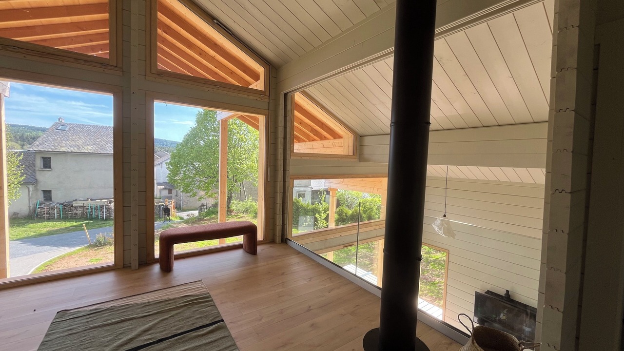 Photo of Others in Camprieu