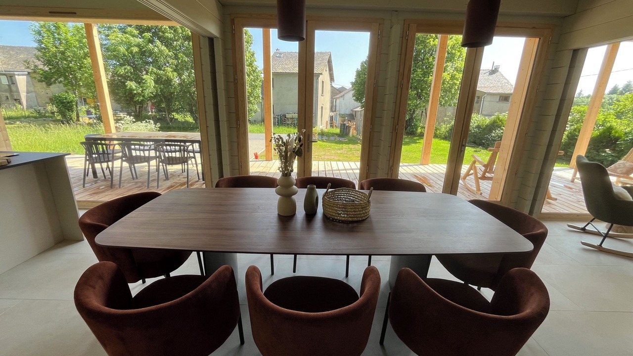 Photo of Others in Camprieu