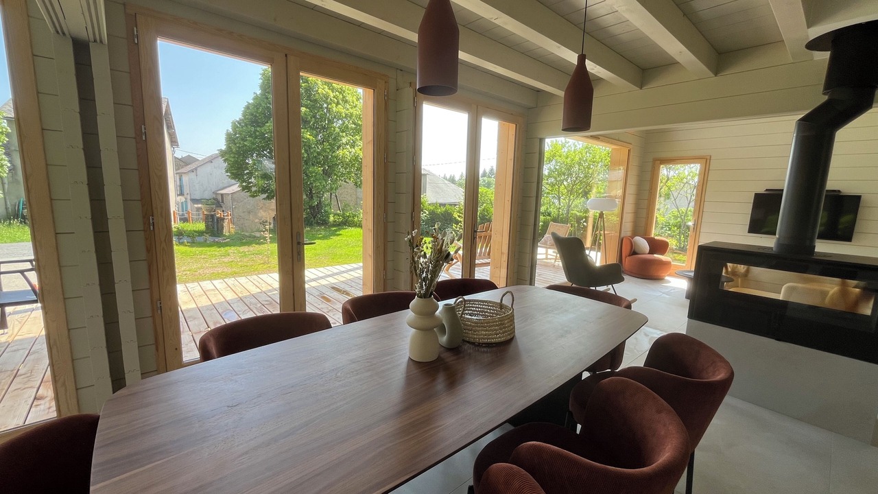 Photo of Others in Camprieu