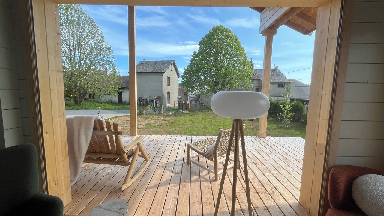 Photo of Others in Camprieu