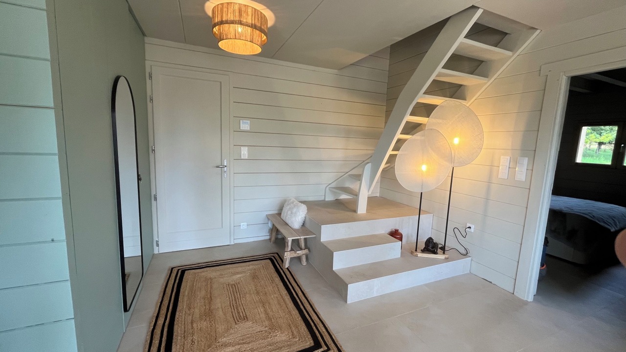 Photo of Others in Camprieu