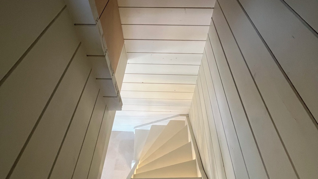 Photo of Others in Camprieu