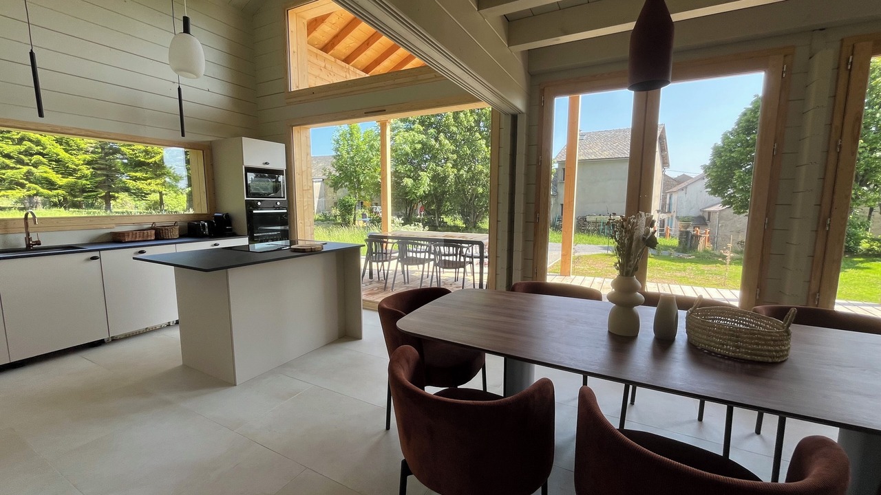 Photo of Others in Camprieu