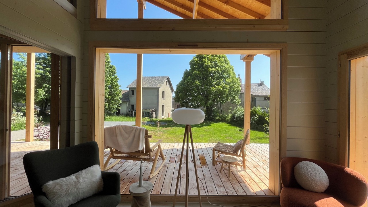 Photo of Others in Camprieu