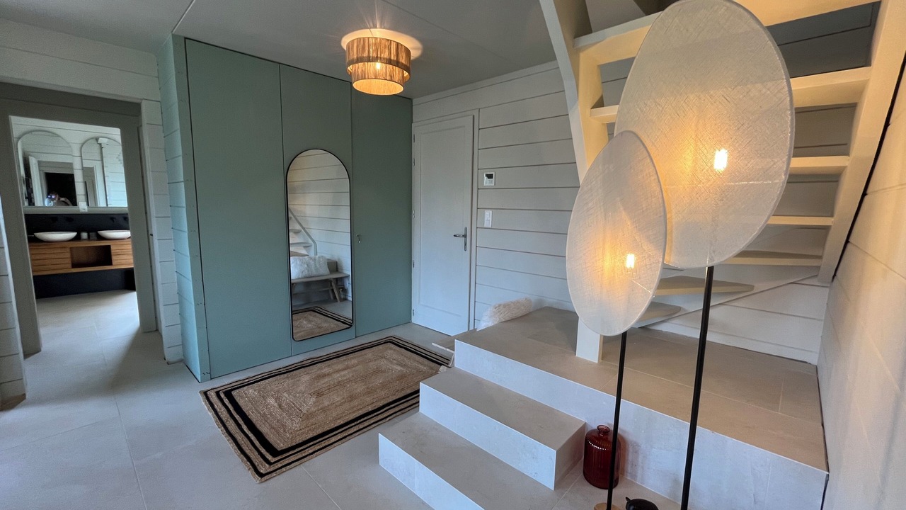 Photo of Others in Camprieu