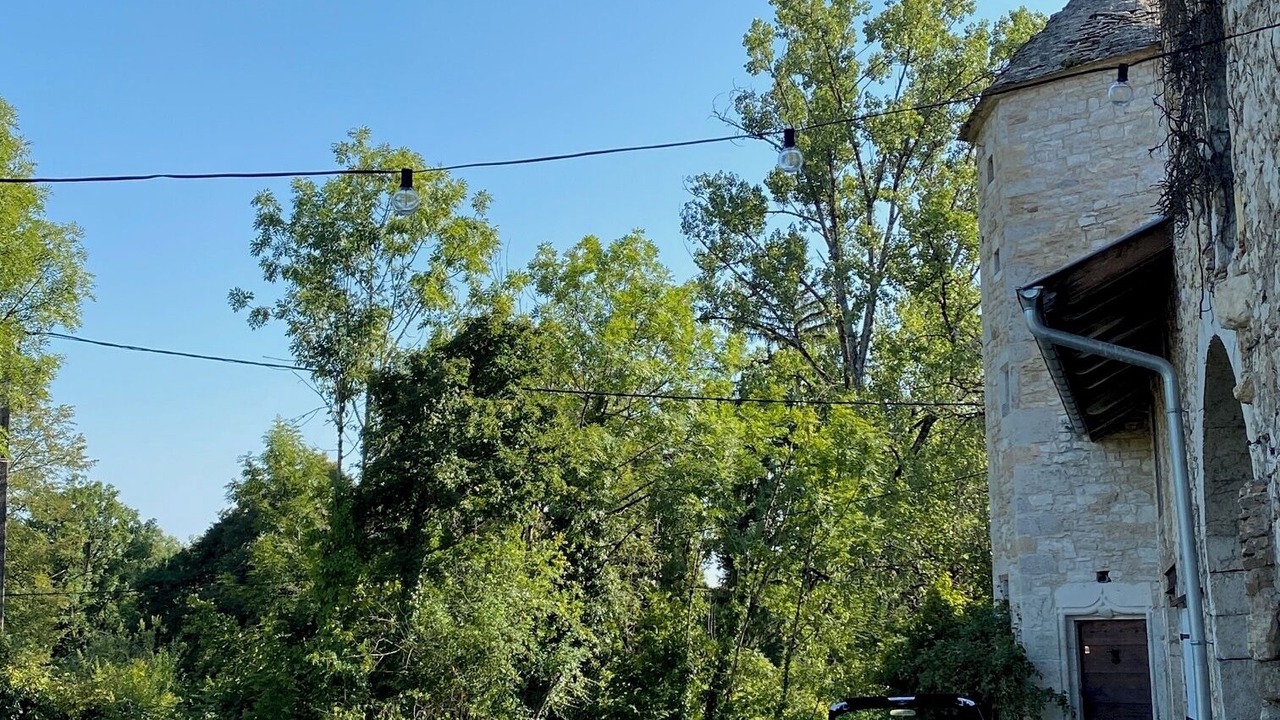 Photo of Outdoor in Matafelon-Granges