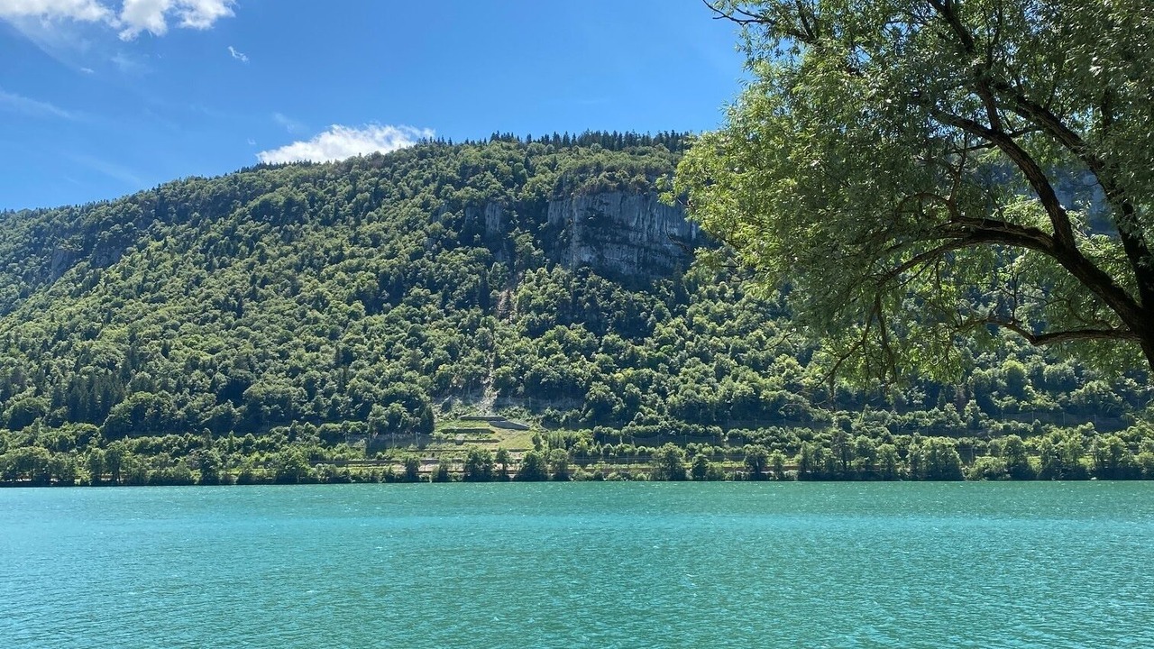 Photo of Others in Matafelon-Granges
