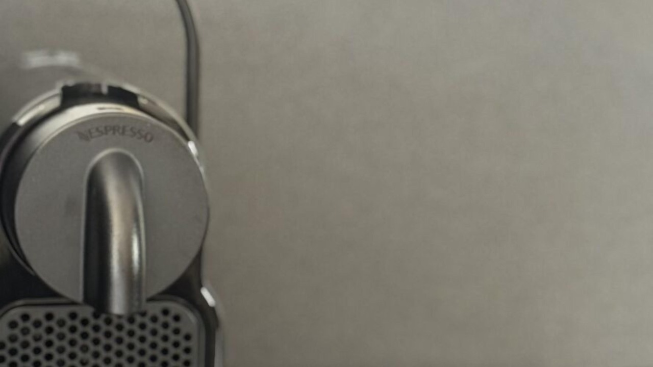 Photo of Others in Charpennes - Charmettes