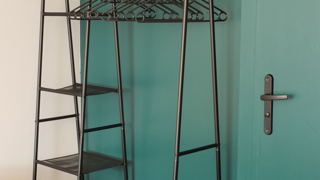 Photo of Others in Charpennes - Charmettes