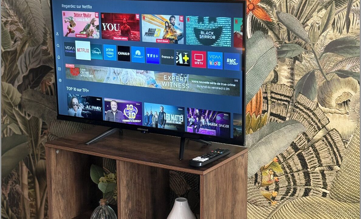 Photo of Others in Charpennes - Charmettes