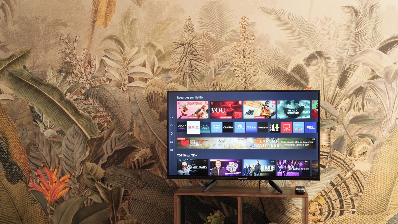 Photo of Others in Charpennes - Charmettes