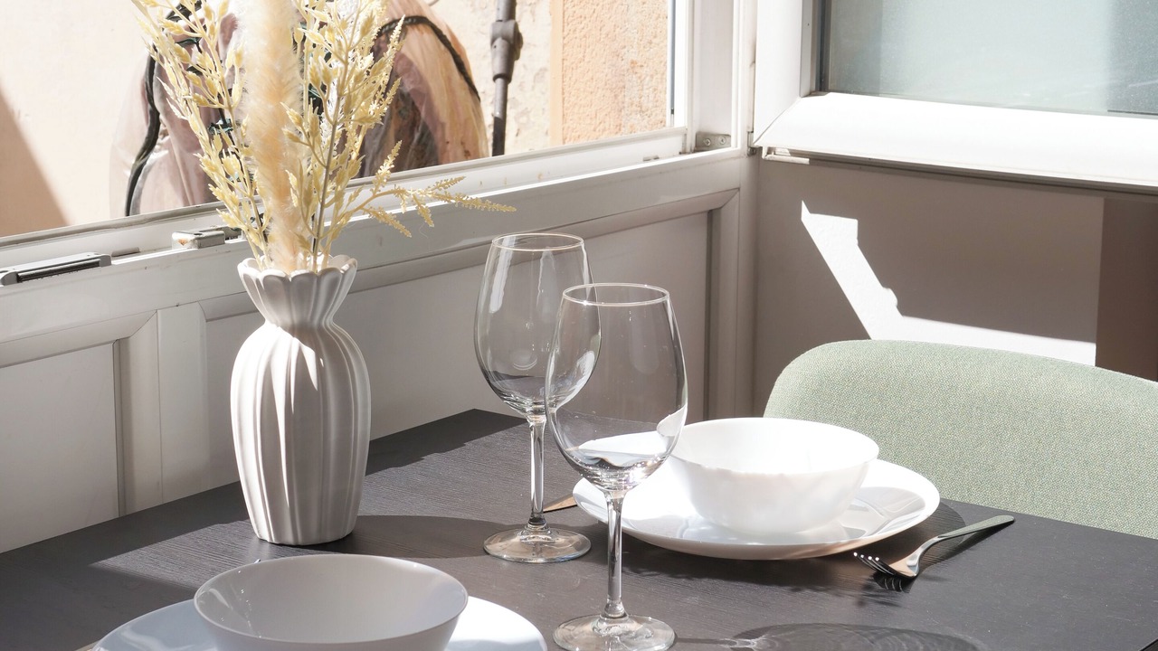 Photo of Others in Charpennes - Charmettes