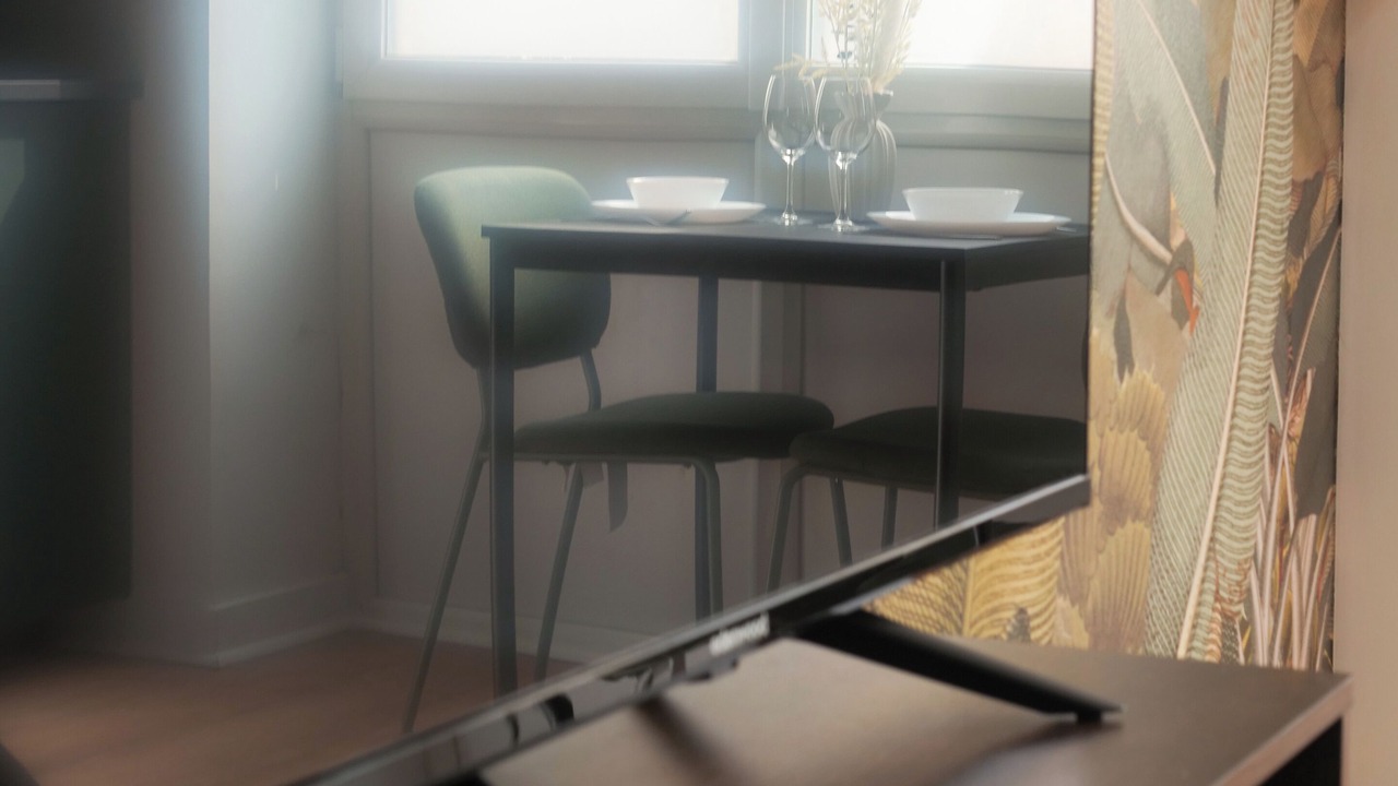 Photo of Others in Charpennes - Charmettes