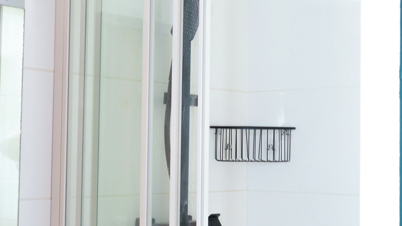 Photo of Bathroom in Charpennes - Charmettes